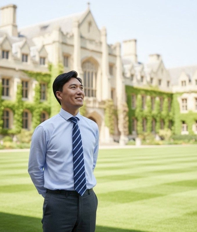 「開心水族」創辦人許逸辰 用一缸水 看見人與自然的共生之道 6 f9a57131 defb 4d61 8f10 95361910a877 176240127098558683901776530