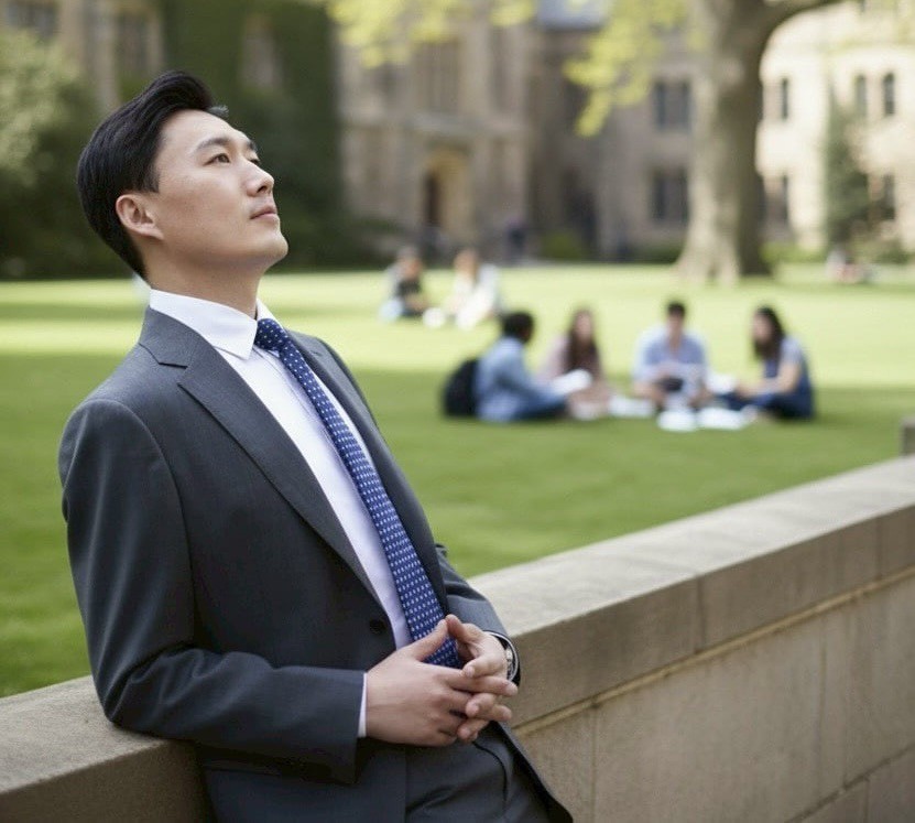 「開心水族」創辦人許逸辰 用一缸水 看見人與自然的共生之道 7 f9a57131 defb 4d61 8f10 95361910a877 176240135349383758009310919