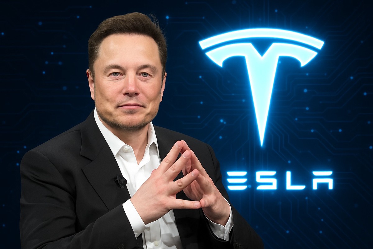 427754a9 2073 43ef a9e0 2c106e250905