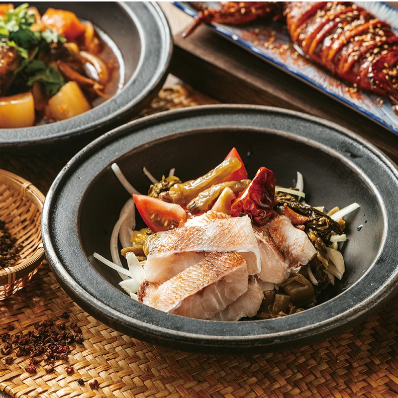 全聯火鍋祭開跑!十味觀再攜手狂一鍋、樂雅樂推三大聯名湯底 第二件五折限時開吃 9 8992149a 006b 4825 8bbf 8e12e5368f71 176241431742067330905619807