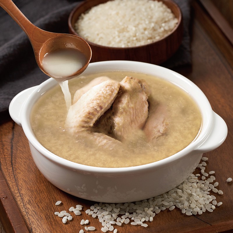 全聯火鍋祭開跑!十味觀再攜手狂一鍋、樂雅樂推三大聯名湯底 第二件五折限時開吃 10 8992149a 006b 4825 8bbf 8e12e5368f71 176241433162855032805329524