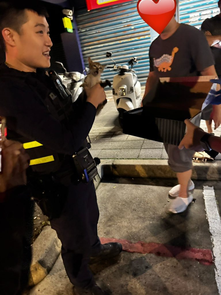 S__459530247_0 - 報新聞 Mega News S 459530247 0 768x1024 1