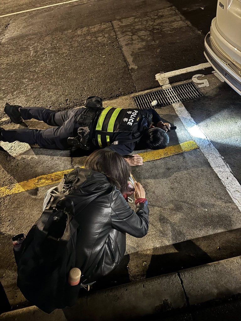 S__459530249_0 - 報新聞 Mega News S 459530249 0 768x1024 1