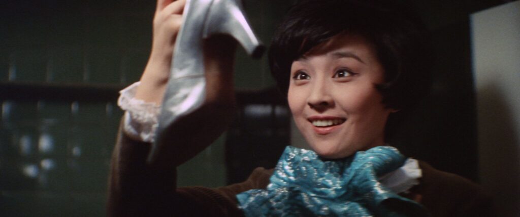 聖地牙哥亞洲電影節「臺灣電影櫥窗」推出11部國片 4 7 1 1024x429 1