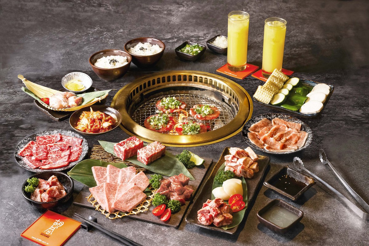 可樂果×胡同燒肉聯名登場!烤肉香氣化入螺旋酥脆 一開袋就到位 9 7a3d5d86 4953 4dac b0d4 4afde115397b 176241441905346441506496289