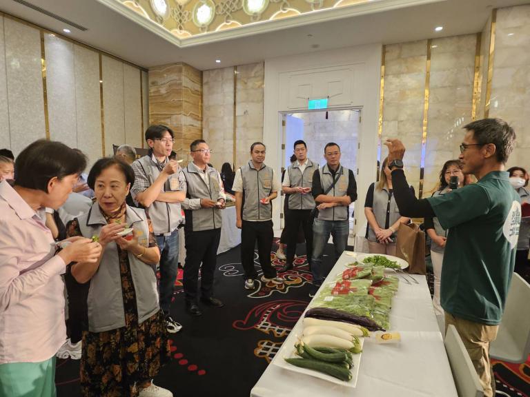 20251106170150 84b66f2d