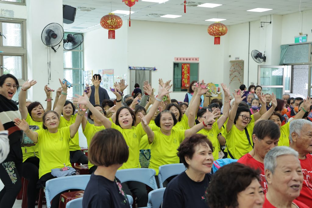 S__459546661_0 - 報新聞 Mega News S 459546661 0 1024x683 1