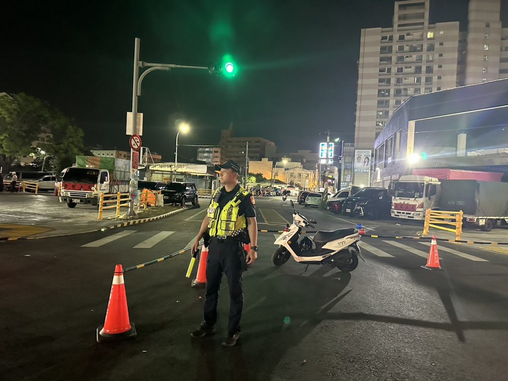 S__459694086 - 報新聞 Mega News S 459694086 1024x768 1