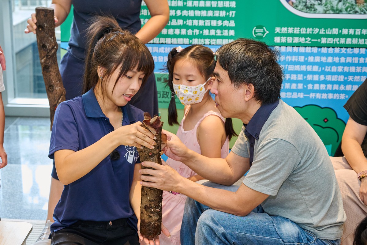 新北食農教育特色教案出爐!成果展逾8萬人響應「食現新北,種下未來」 18 7f6b226a 5aee 42c9 abb4 1d519c01591f 176241938531939965301667387