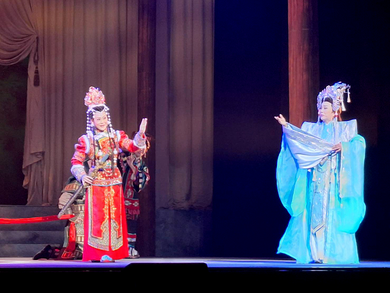 明華園界牌關傳說 臺南文化中心重磅登場 8 20251106180436 45c02560