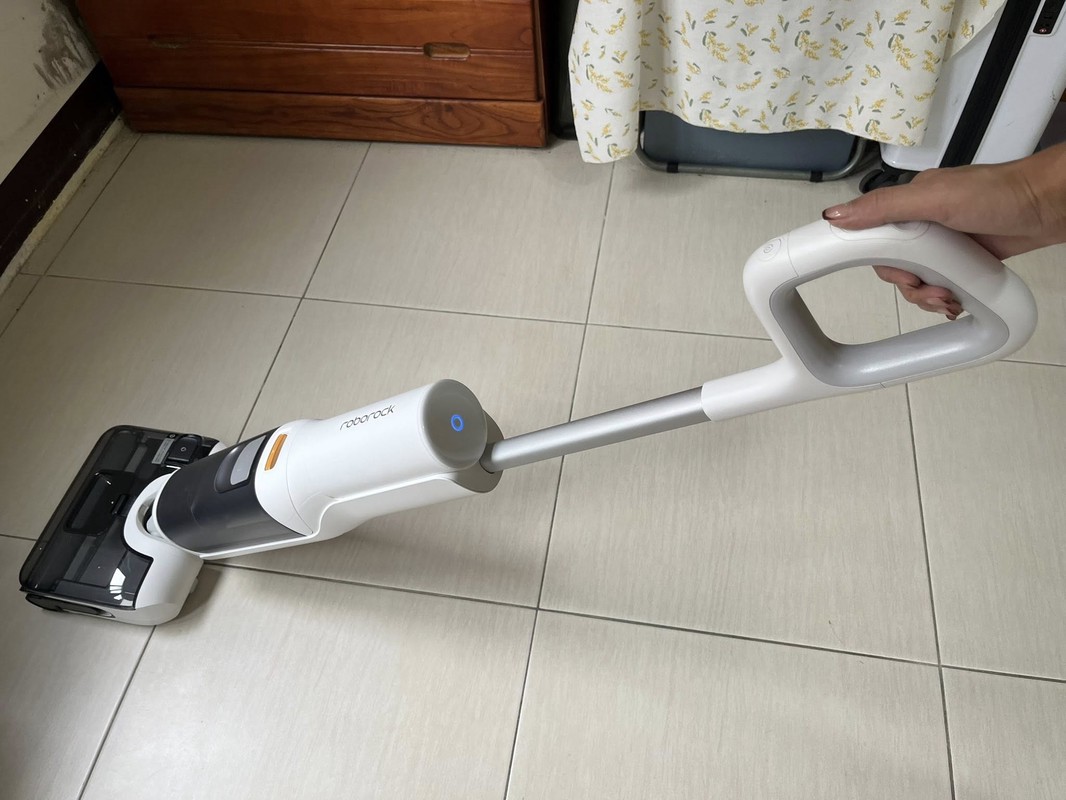 電商雙11「爆紅神物」曝光!全場認證用過秒淪陷:瘋狂回購 6 3c05b41d 14fb 45ca 88b8 382223e2166b