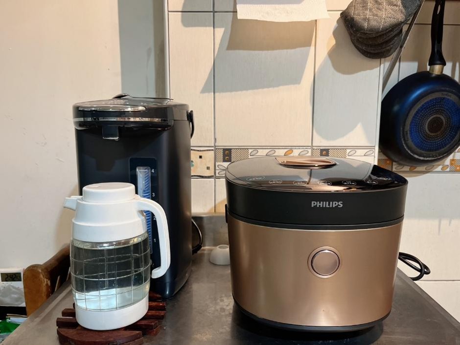 電商雙11「爆紅神物」曝光!全場認證用過秒淪陷:瘋狂回購 8 3c05b41d 14fb 45ca 88b8 382223e2166b 176242324030192160803438220