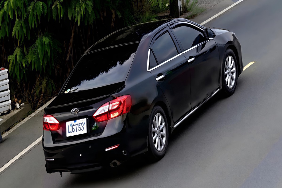 趁廟宴伸「黏手」竊嫌釣線偷香油錢遭警鎖定 9 7ad96ff3 1633 4df9 a8fa b60f55289b5e 176241341095484155702141153