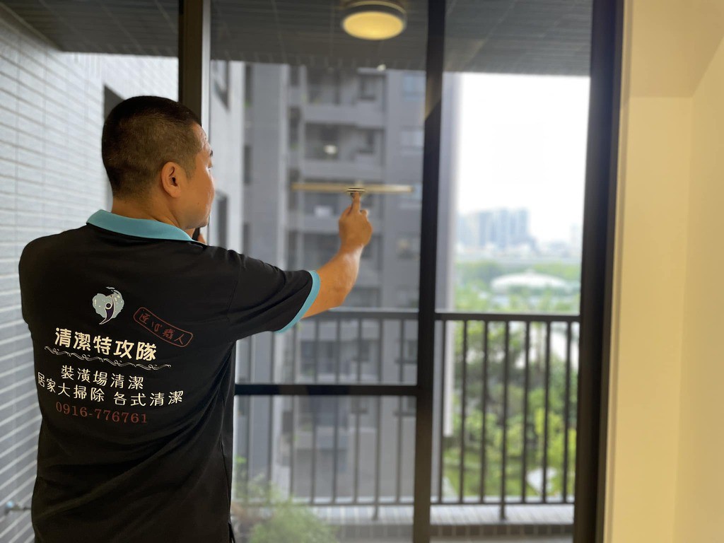 台中清潔公司推薦!潭子居家全面掃除專業流程打掃到位無死角 6 8088e138 c41b 4585 bb58 46f0bbed8714