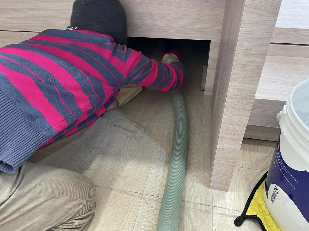 台中清潔公司推薦!潭子居家全面掃除專業流程打掃到位無死角 7 8088e138 c41b 4585 bb58 46f0bbed8714 176242863354954661600967151