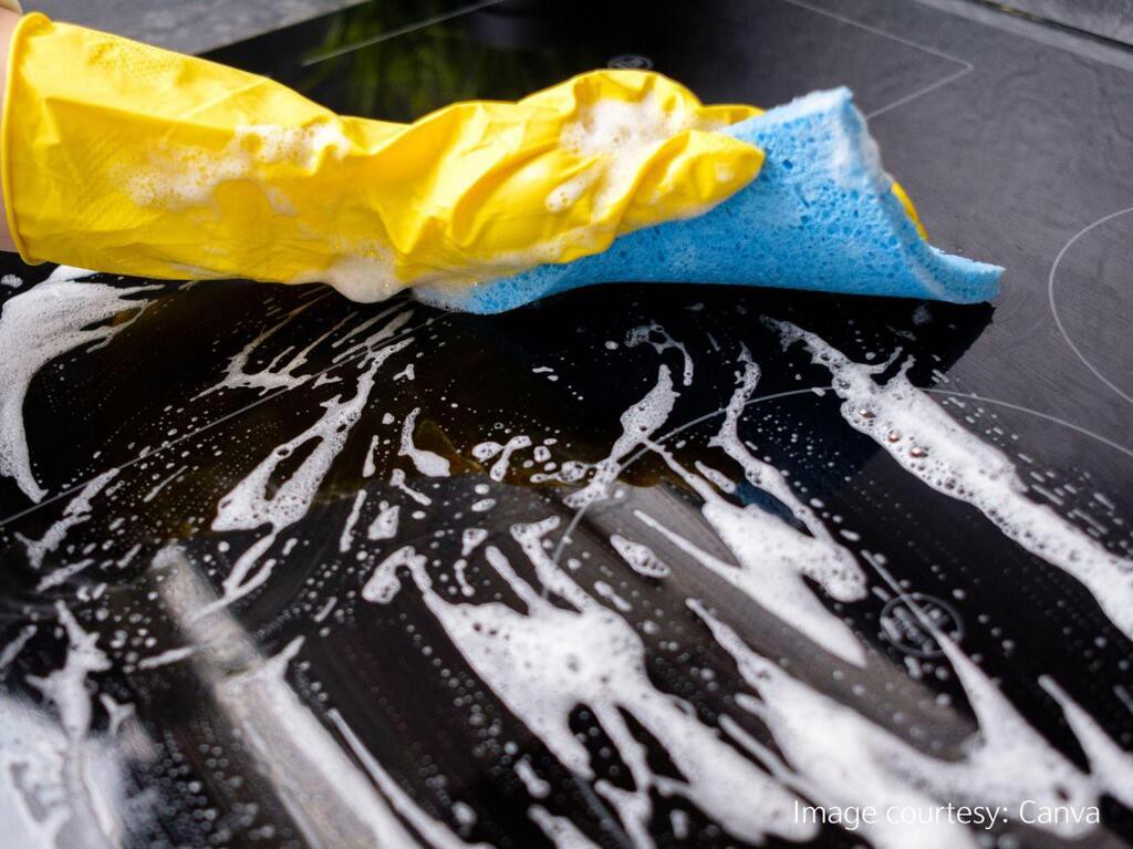 台中清潔公司推薦!潭子居家全面掃除專業流程打掃到位無死角 9 8088e138 c41b 4585 bb58 46f0bbed8714 176242870988923699602884943