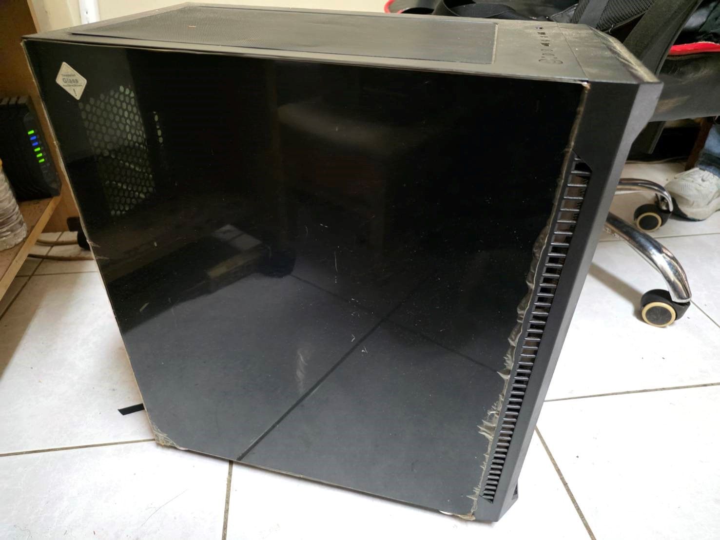 臺鐵車站內拾獲百萬現金 鐵警循線瓦解假投資詐騙集團 8 1762432054746