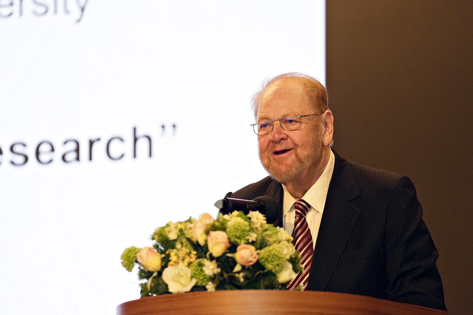 圖2 - 報新聞 Mega News %E5%9C%962