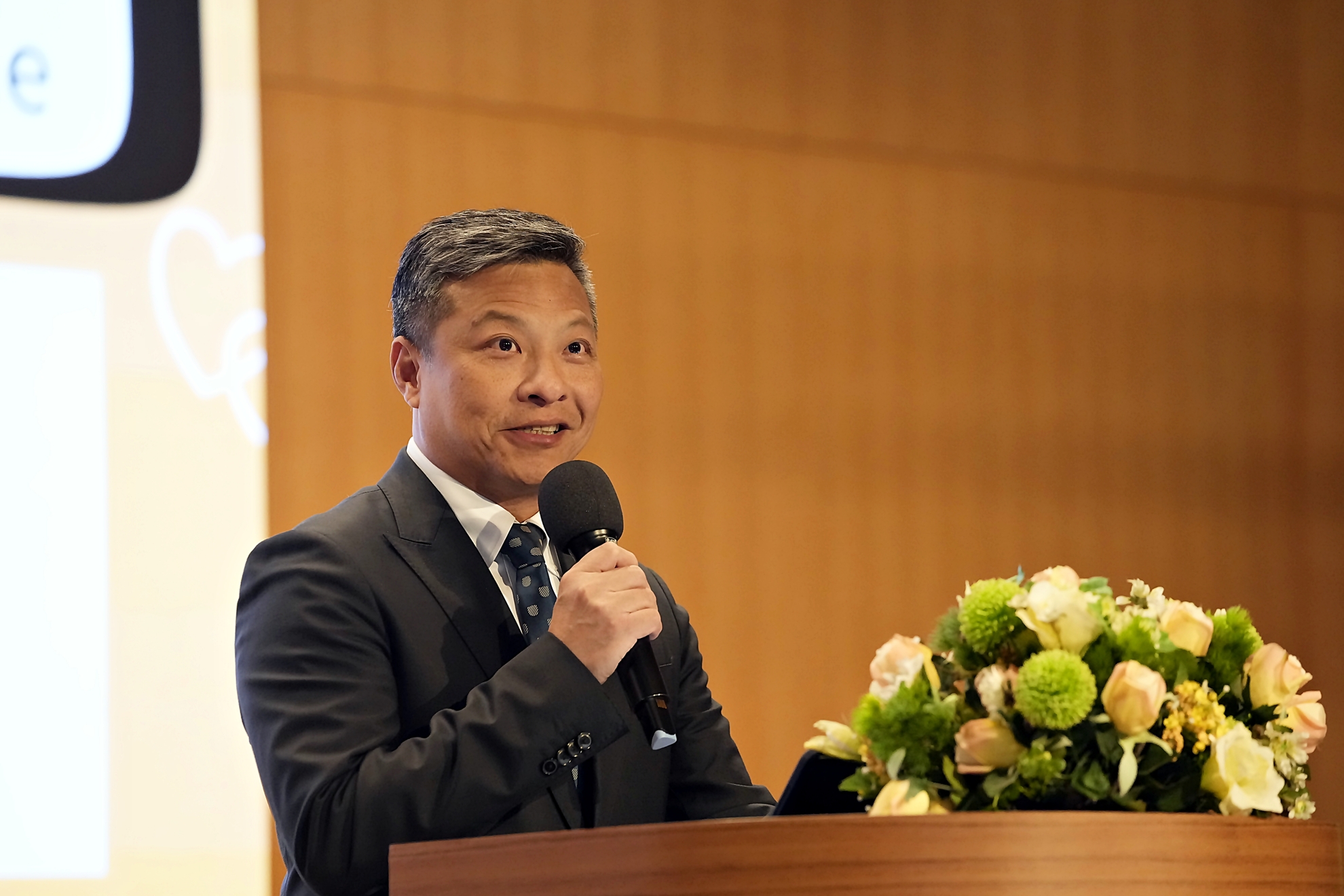 圖3 - 報新聞 Mega News %E5%9C%963