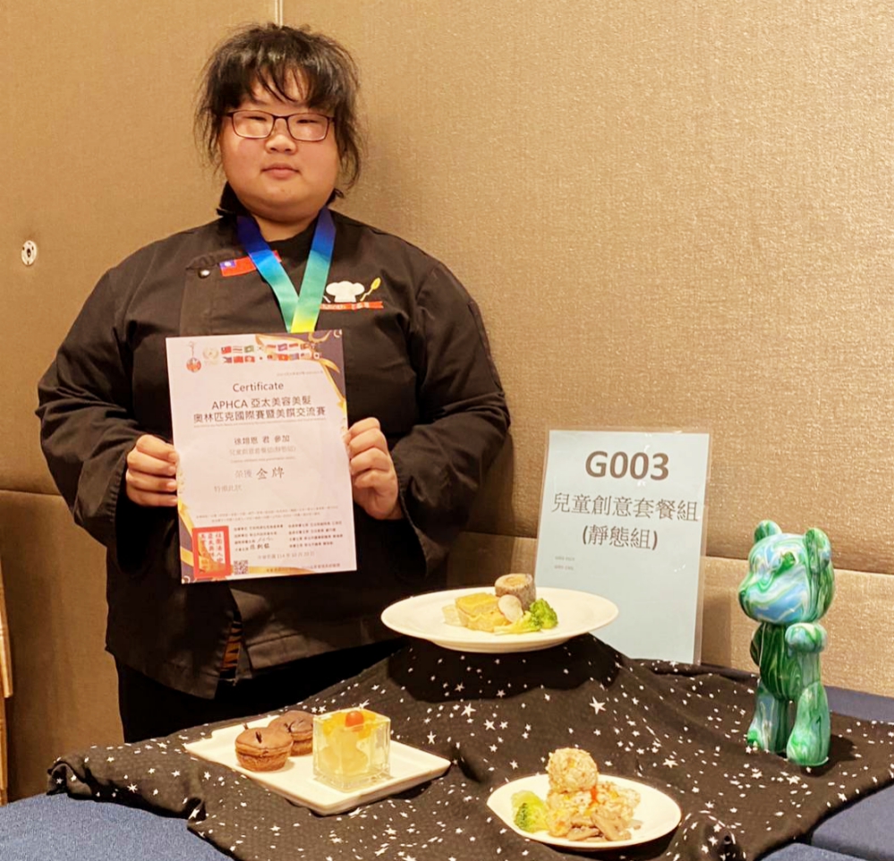 S__159932560_Fotor - 報新聞 Mega News S 159932560 Fotor