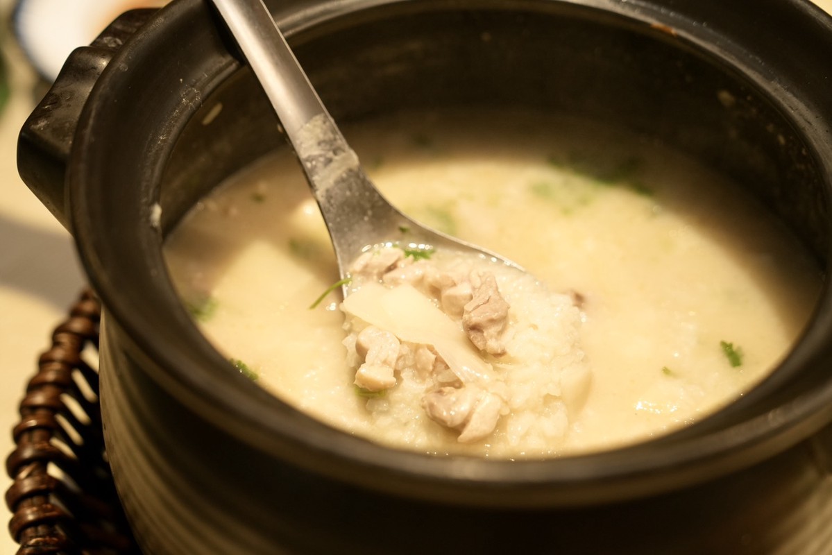 《棲地共享 永續生態》餐會11月6日登場 打造共融餐桌 讓美味成為守護土地的力量 22 b1591278 8fc1 4e11 922a 86f37c2a644a 176243459244746202302851349