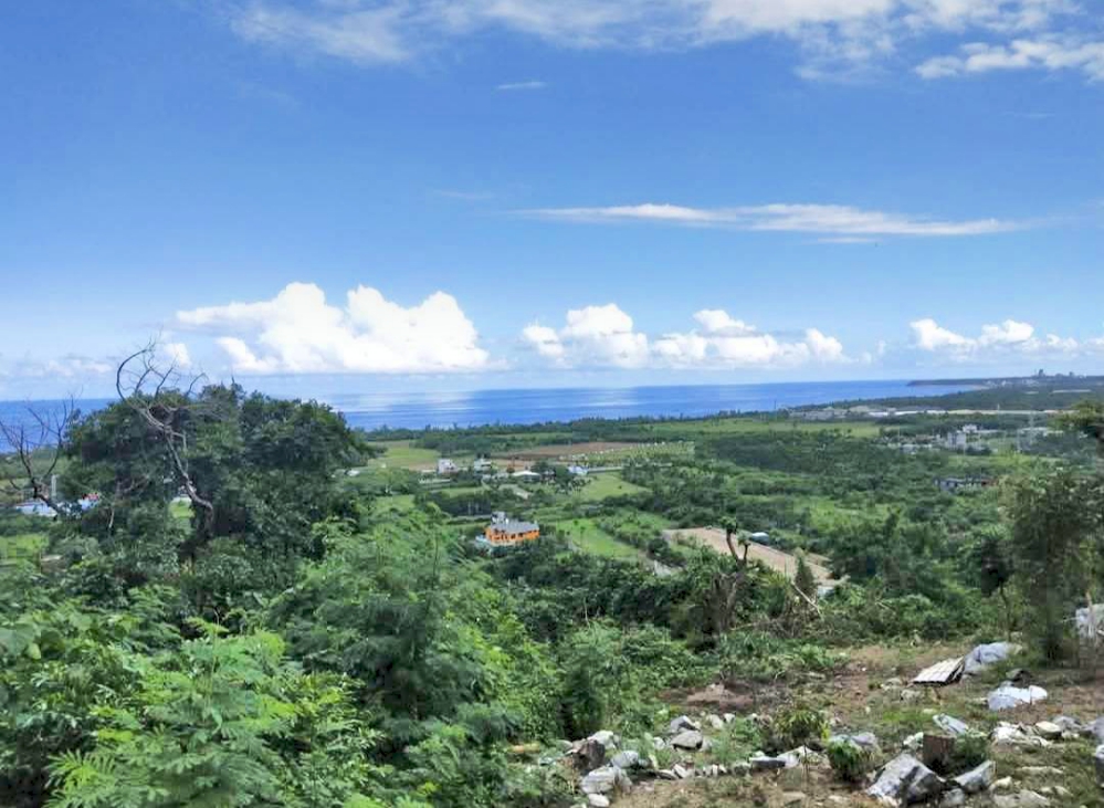 179386_Fotor - 報新聞 Mega News 179386 Fotor