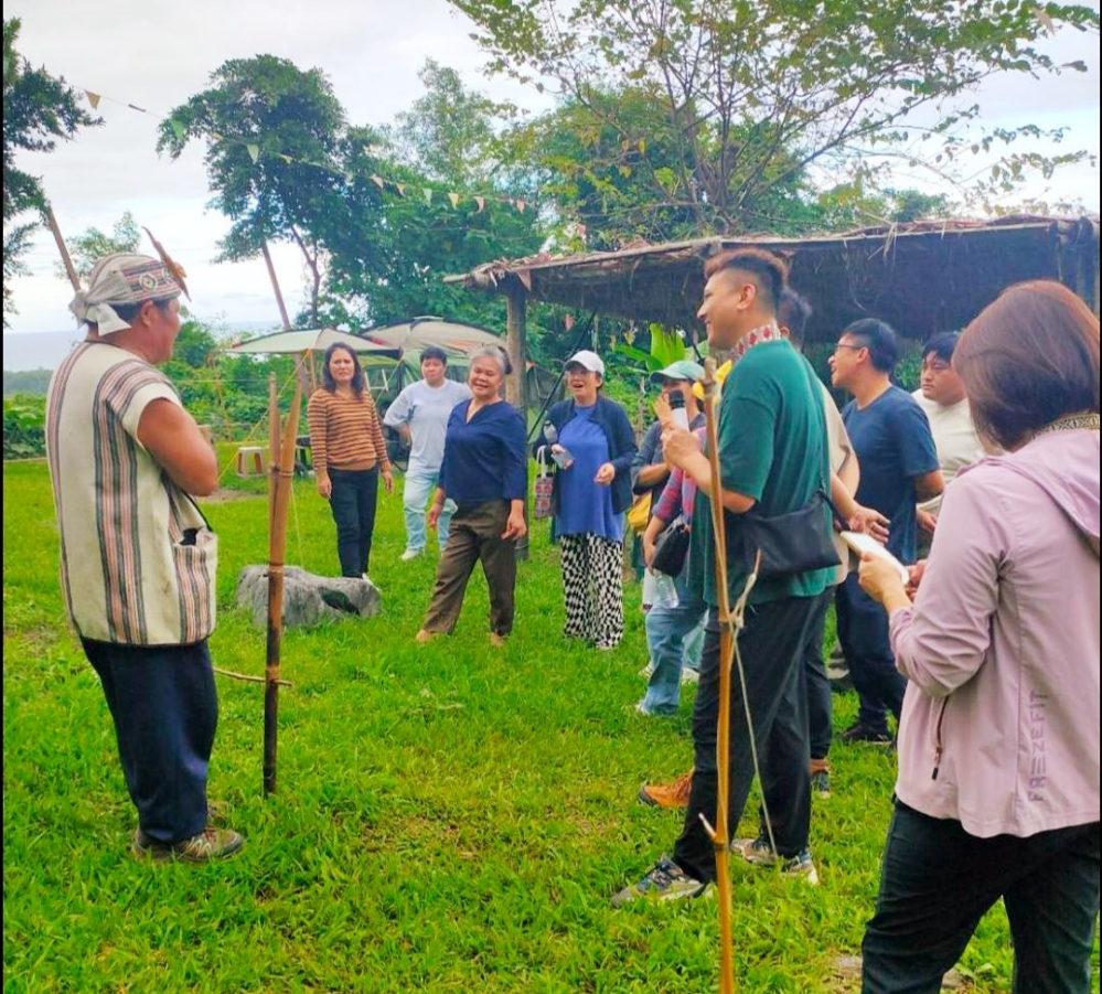 179374_Fotor - 報新聞 Mega News 179374 Fotor