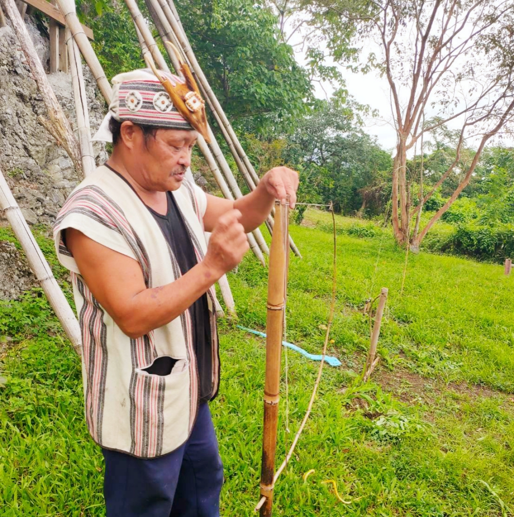 179381_Fotor - 報新聞 Mega News 179381 Fotor