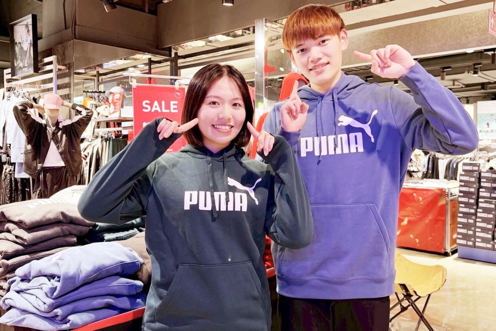 - 報新聞 Mega News 2 0 Fotor