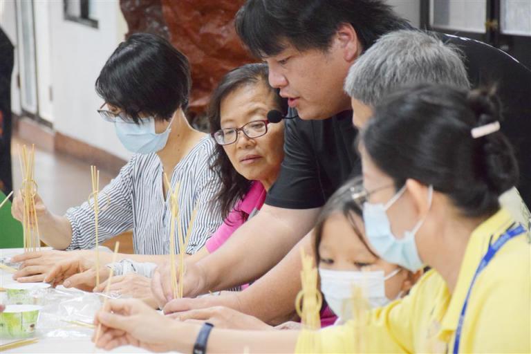 漫遊半線文化基地~走讀彰化生活風景 即日起開放報名 6 20251107004111 1db6f79f