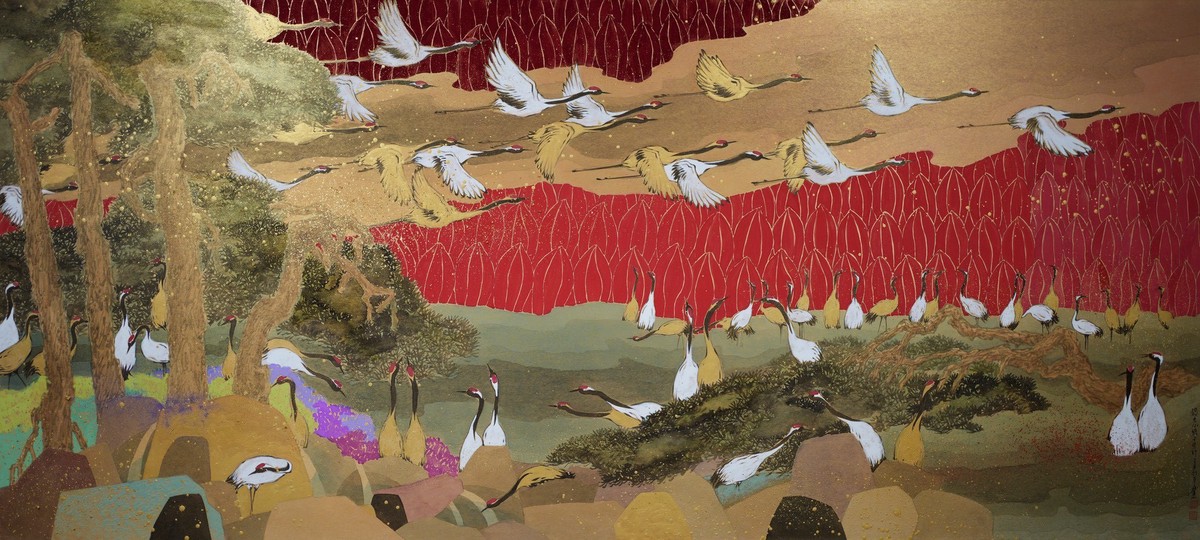 7d7dfa4f ed84 4f7f a8a0 dc74e312e11d