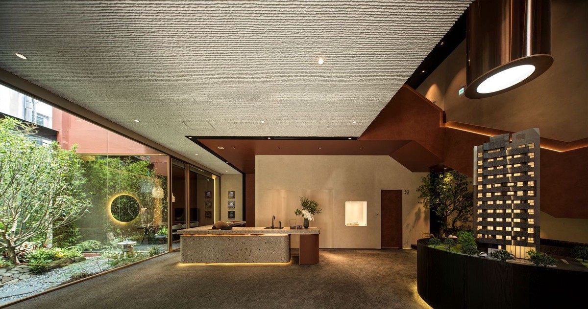 7d7dfa4f ed84 4f7f a8a0 dc74e312e11d 176247748540538100007918780