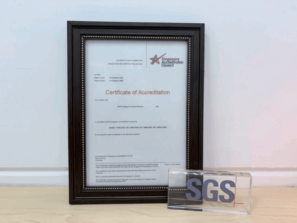 SGS產品碳足跡榮獲國際認可 協助企業進入全球市場 4 20251107084819 42 600x450 1