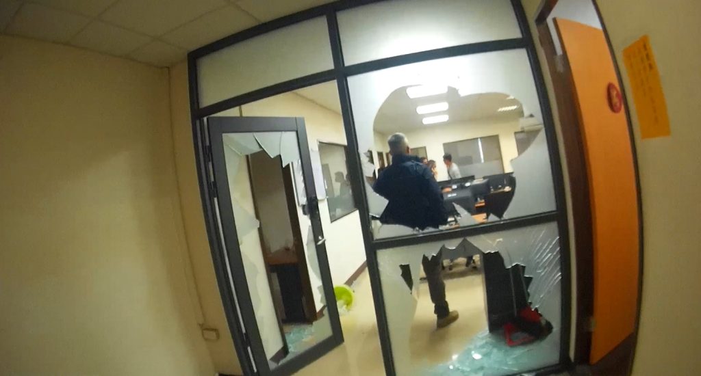 S__459948041_0 - 報新聞 Mega News S 459948041 0 1024x550 1