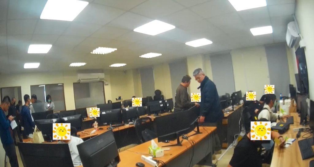 S__459948044 - 報新聞 Mega News S 459948044 1024x547 1