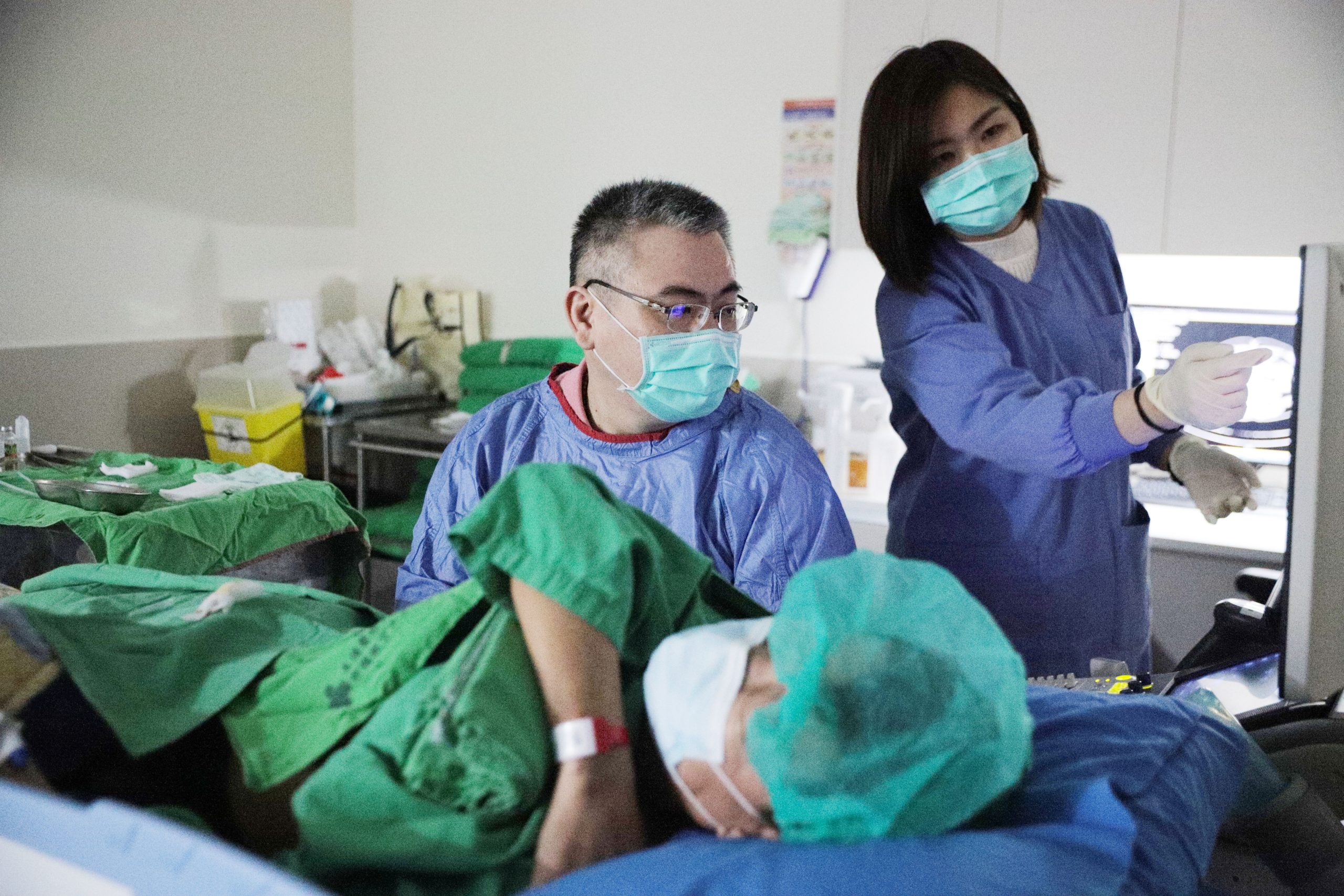 羅東博愛醫院胃腸肝膽科江明峯主任提醒肝功能異常者與高危險群應儘速健康檢查安_0 - 報新聞 Mega News %E7%BE%85%E6%9D%B1%E5%8D%9A%E6%84%9B%E9%86%AB%E9%99%A2%E8%83%83%E8%85%B8%E8%82%9D%E8%86%BD%E7%A7%91%E6%B1%9F%E6%98%8E%E5%B3%AF%E4%B8%BB%E4%BB%BB%E6%8F%90%E9%86%92%E8%82%9D%E5%8A%9F%E8%83%BD%E7%95%B0%E5%B8%B8%E8%80%85%E8%88%87%E9%AB%98%E5%8D%B1%E9%9A%AA%E7%BE%A4%E6%87%89%E5%84%98%E9%80%9F%E5%81%A5%E5%BA%B7%E6%AA%A2%E6%9F%A5%E5%AE%89 0 scaled 1