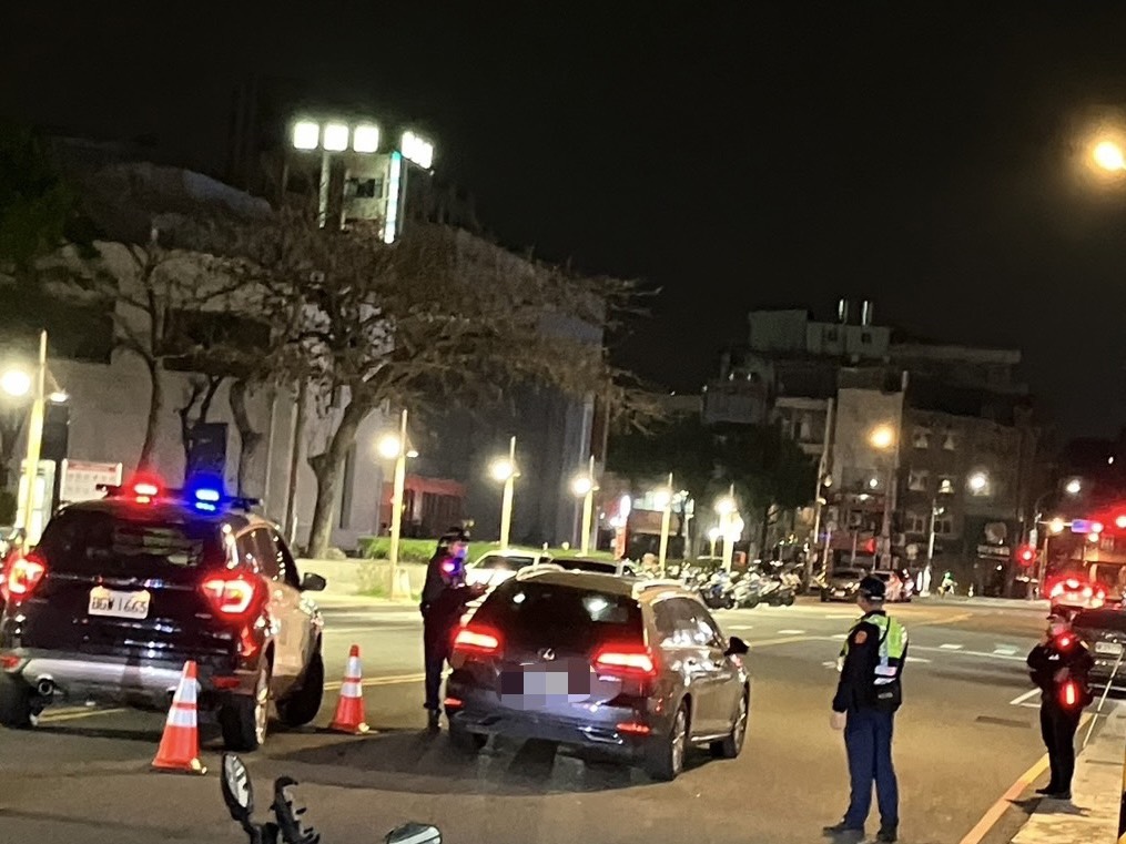 S__459948079_0 - 報新聞 Mega News S 459948079 0