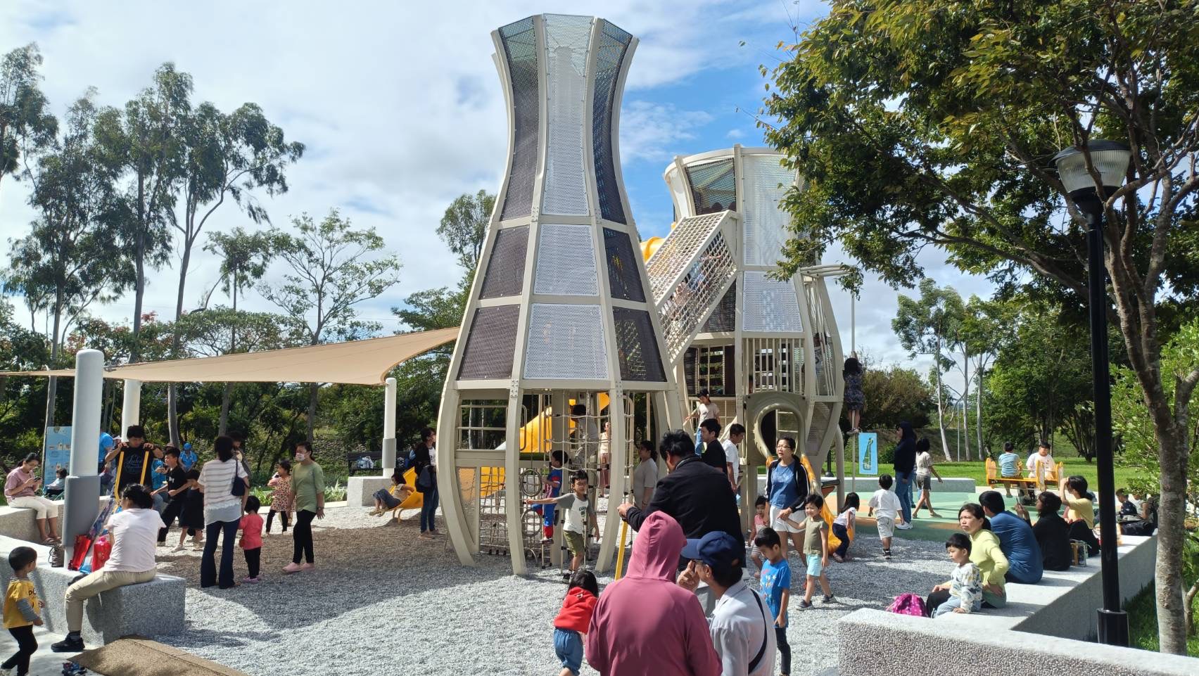 03 %E6%97%A5%E5%89%8D%E6%9C%80%E6%96%B0%E9%96%8B%E6%94%BE%E4%BD%BF%E7%94%A8%E7%9A%84 %E5%AD%A9%E7%B1%BD%E4%B8%96%E7%95%8C%E5%85%B1%E8%9E%8D%E9%81%8A%E6%88%B2%E5%A0%B4 %E5%8D%B3%E6%88%90%E7%82%BA%E7%86%B1%E9%96%80%E6%89%93%E5%8D%A1%E6%8E%A1%E9%BB%9E%E7%9A%84%E7%89%B9%E8%89%B2%E9%81%8A%E6%88%B2%E5%A0%B4 0