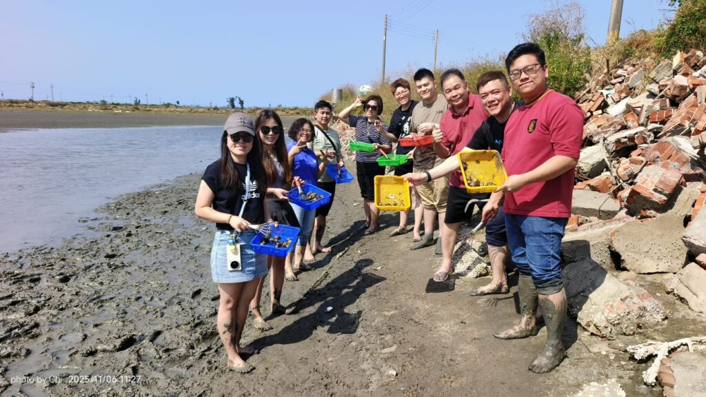 S 38035570 1024x576 1