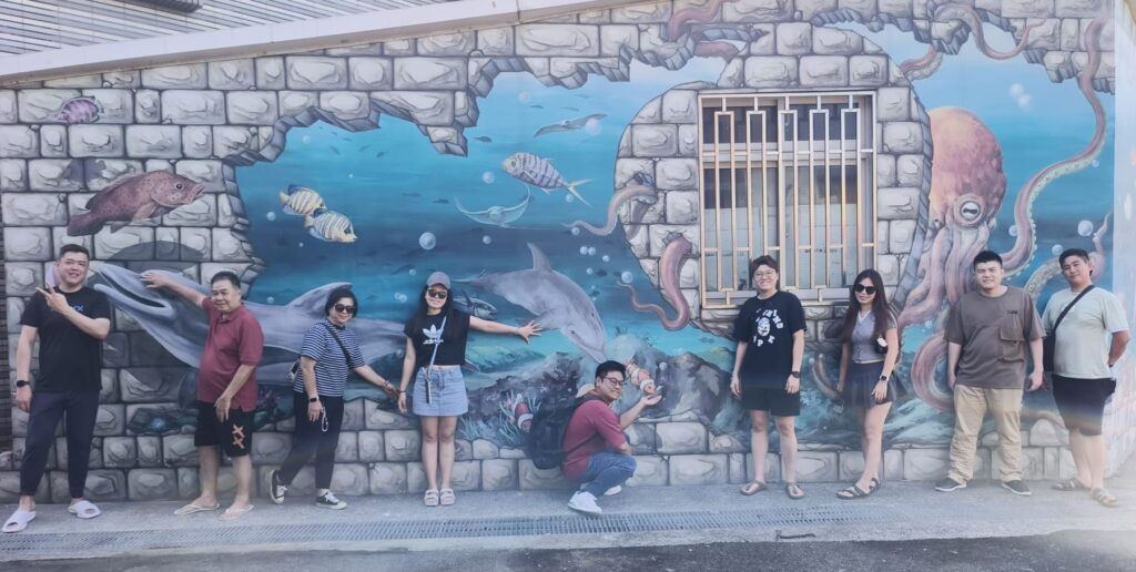 S 38035571 1024x516 1