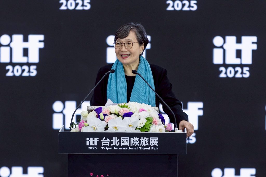 圖2 - 報新聞 Mega News %E5%9C%962 2 1024x682 1