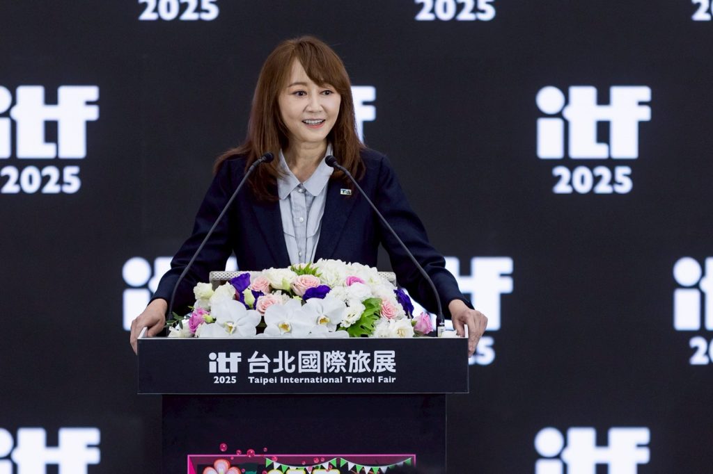 圖3 - 報新聞 Mega News %E5%9C%963 1 1024x682 1