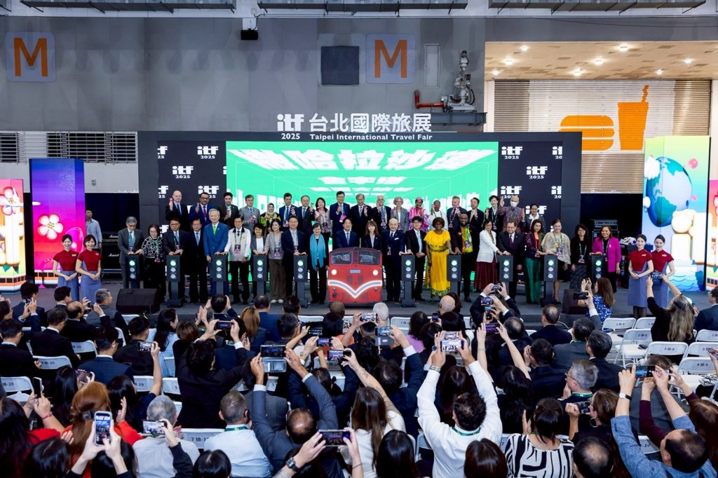 圖1 - 報新聞 Mega News %E5%9C%961 1 1024x682 1