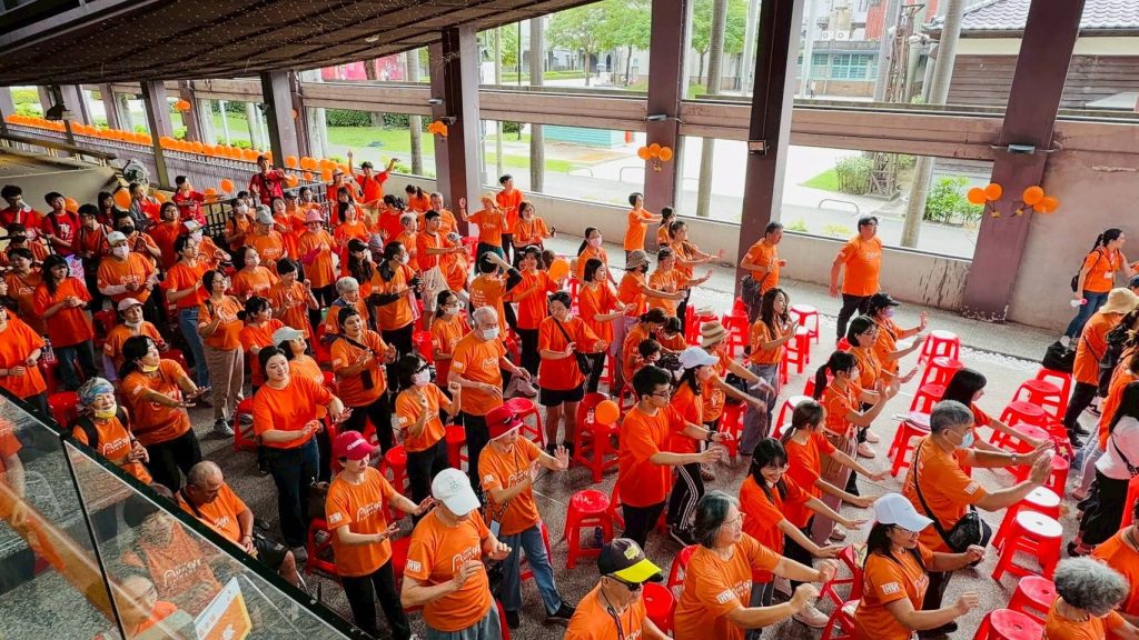 1762495179847 - 報新聞 Mega News 1762495179847 1024x576 1