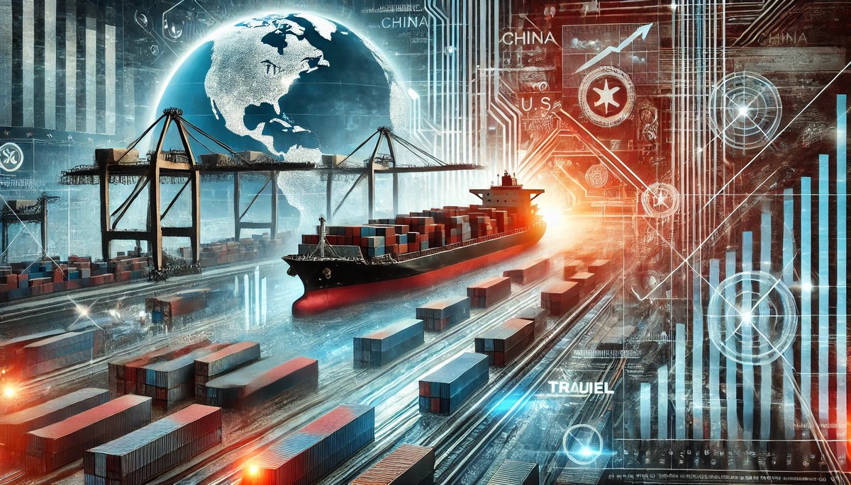 馬士基執行長:貿易韌性仍強、去全球化言之過早 3 f1cb7deb d312 4574 b589 604164ba384a