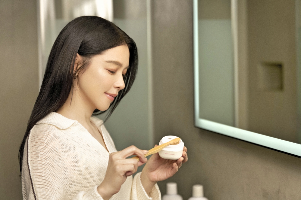 179549_0_Fotor - 報新聞 Mega News 179549 0 Fotor