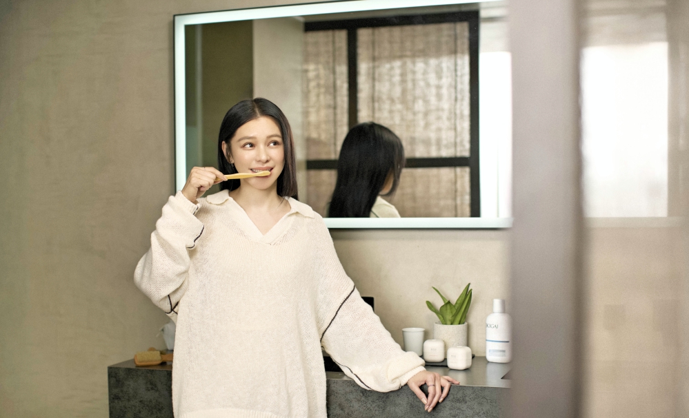 179550_0_Fotor - 報新聞 Mega News 179550 0 Fotor