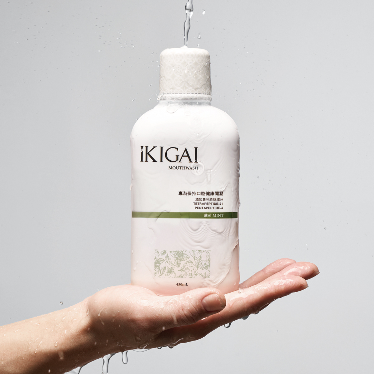 179554_0 - 報新聞 Mega News 179554 0