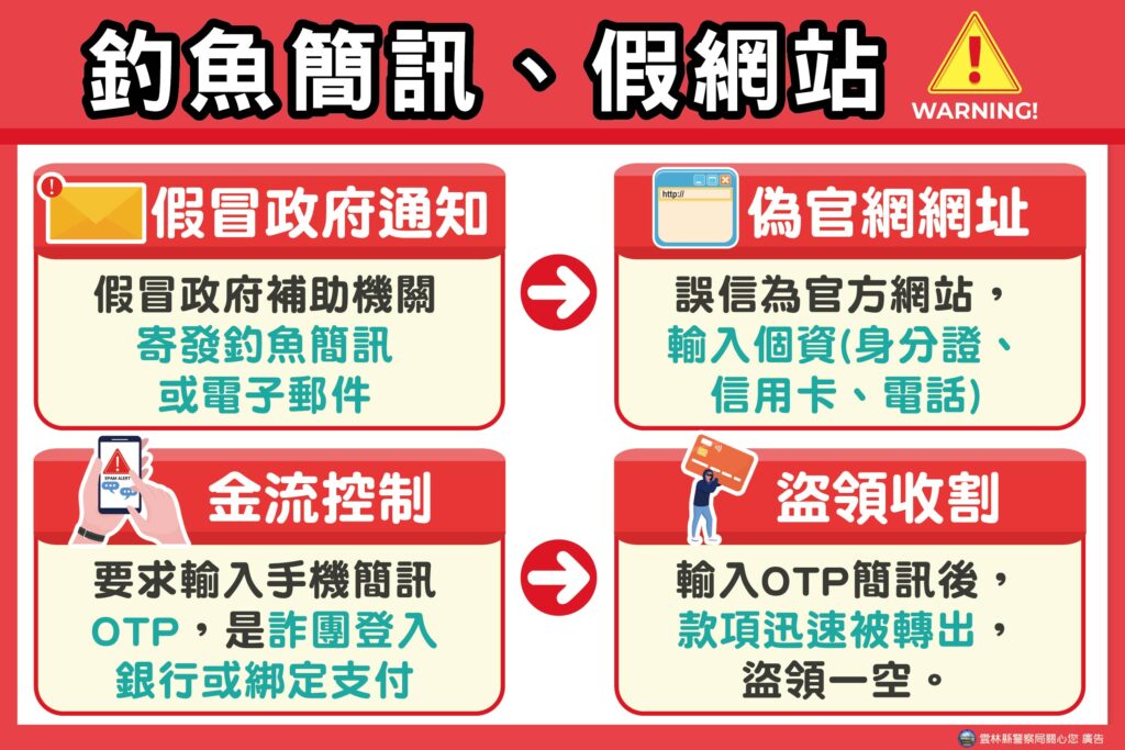 S 43638833 1024x683 1