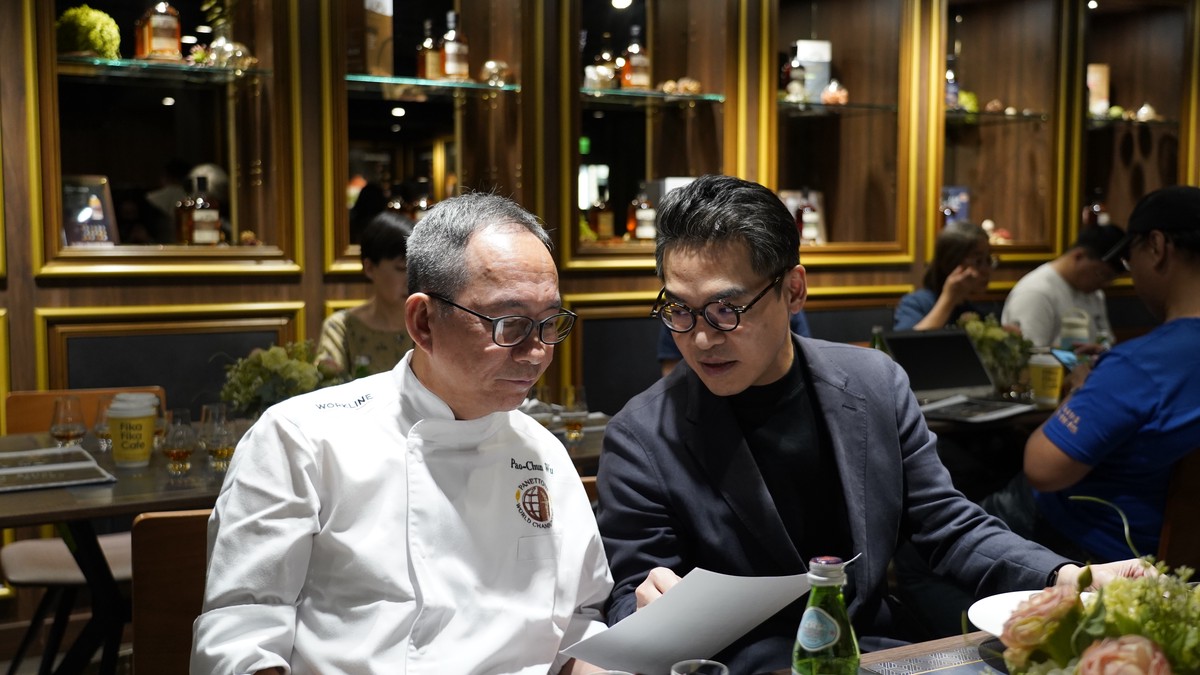 雙冠榮耀・讓世界嚐見台灣 台酒 × 吳寶春麥方店 攜手推出十五週年限定酸種麵包系列 7 24682bee cb08 44d6 8413 733681e5ff8d 176250786946394920305380171